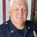Greg Rogers