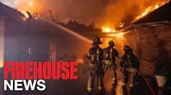 firehouse_news_graphic_3
