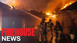 66033d196a62dd001e060b65 Firehouse News Graphic 3