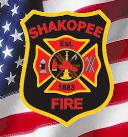 66042406fa85bc001e5cbd32 Shakopee 66042406fa85bc001e5cbd32 Shakopee