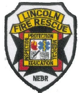 Lincoln, NE, Lincoln Fights $1.6M Attorney Fees in Firefighter Suit - Vimarsana News