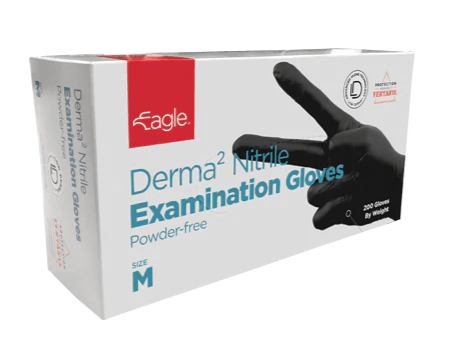 Eagle Protect distributes protective gloves across multiple U.S. industries where glove-wearing is mandatory.