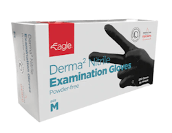 Eagle Protect distributes protective gloves across multiple U.S. industries where glove-wearing is mandatory. Eagle Protect distributes protective gloves across multiple U.S. industries where glove-wearing is mandatory.