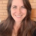 Katie Bulla