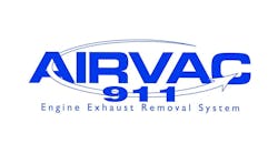 Air Vacuum Corporation Celebrates 30-Year Milestone Air Vacuum Corporation Celebrates 30-Year Milestone