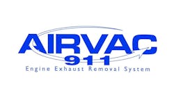 Air Vacuum Corporation Celebrates 30-Year Milestone Air Vacuum Corporation Celebrates 30-Year Milestone