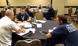 No questions are too challenging for the unbiased, individualized, tailored guidance that results from an attending a 1-on-One session. No questions are too challenging for the unbiased, individualized, tailored guidance that results from an attending a 1-on-One session.