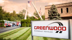 Founded in 1979, Greenwood has decades of experience serving fire and EMS providers across the Northeast.