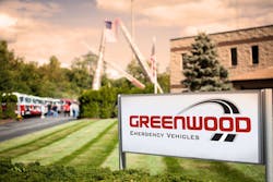 Founded in 1979, Greenwood has decades of experience serving fire and EMS providers across the Northeast.