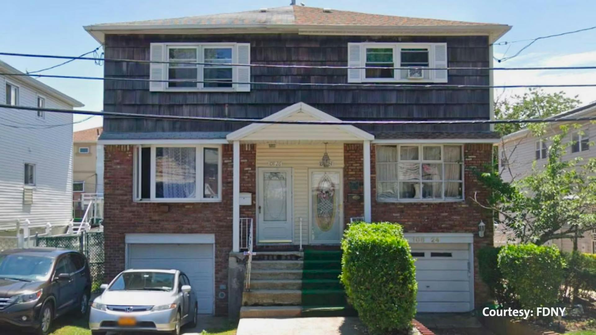 Avenue N LODD: Incident Summary and Key Takeaways