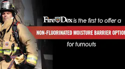 nonfluorinated_fabric_blog_header