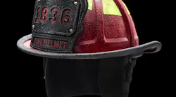 NVFC members will have a total of four opportunities to enter to win a Cairns 1836 helmet in 2024.