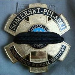 somersetpulaski_county_ems somersetpulaski_county_ems