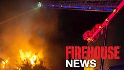 660d213161615e001eb67533 Firehouse News Graphic 4 660d213161615e001eb67533 Firehouse News Graphic 4