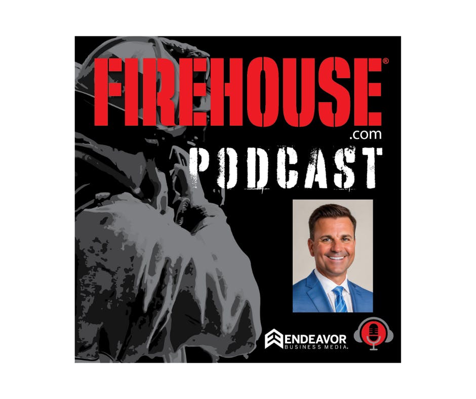 660e951e5753a6001d5f49e2 Jerry Streich Aspire Primary Photo