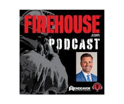 660e951e5753a6001d5f49e2 Jerry Streich Aspire Primary Photo 660e951e5753a6001d5f49e2 Jerry Streich Aspire Primary Photo