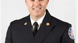 Officers must scrutinize how their qualities distinguish their character.