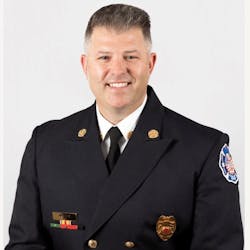 Officers must scrutinize how their qualities distinguish their character. Officers must scrutinize how their qualities distinguish their character.