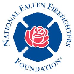 NFFF logo