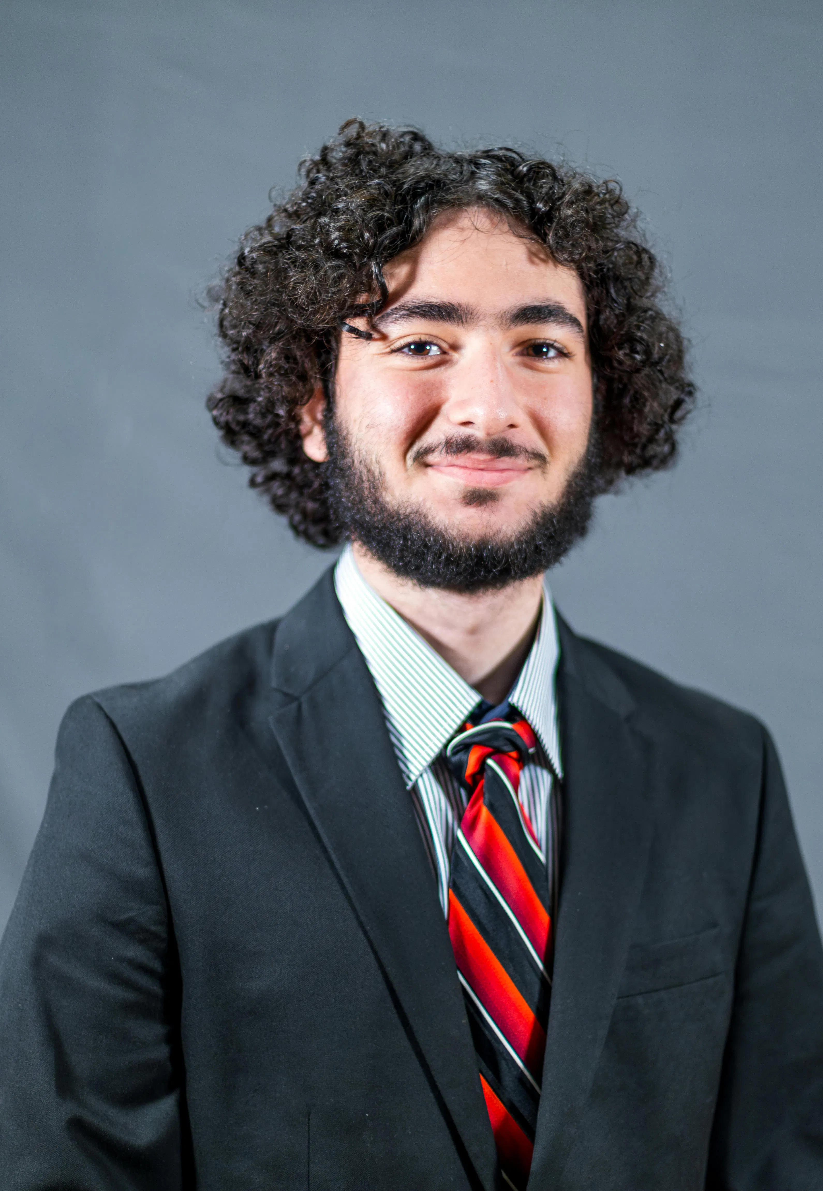 Raymond Alkakooz - Vimarsana News