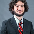 Raymond Alkakooz