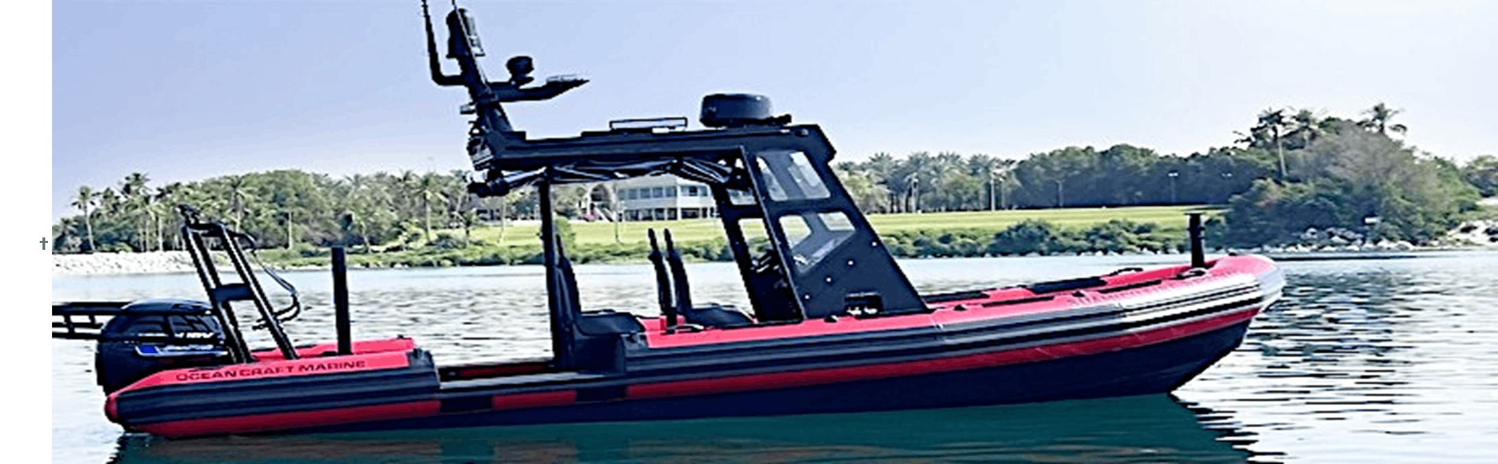 Water-Rescue Considerations for Firefighters | Firehouse