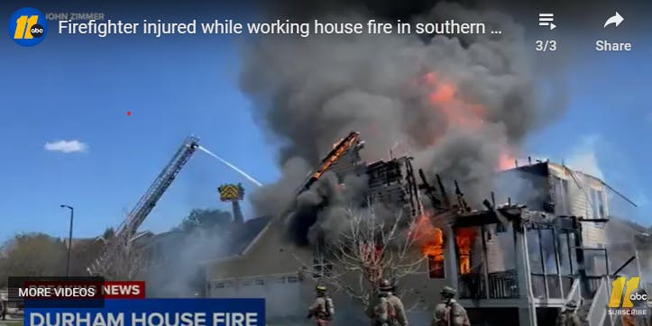 durham_house_fire