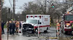 syracuse_ambulance_45