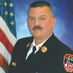 Hose and ladder length, target area and victims are among numerous pieces of information that can be gleaned from a glance upward on arrival. Hose and ladder length, target area and victims are among numerous pieces of information that can be gleaned from a glance upward on arrival.