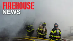 6613f143654bf5001ee98ea8 Firehouse News Graphic 8