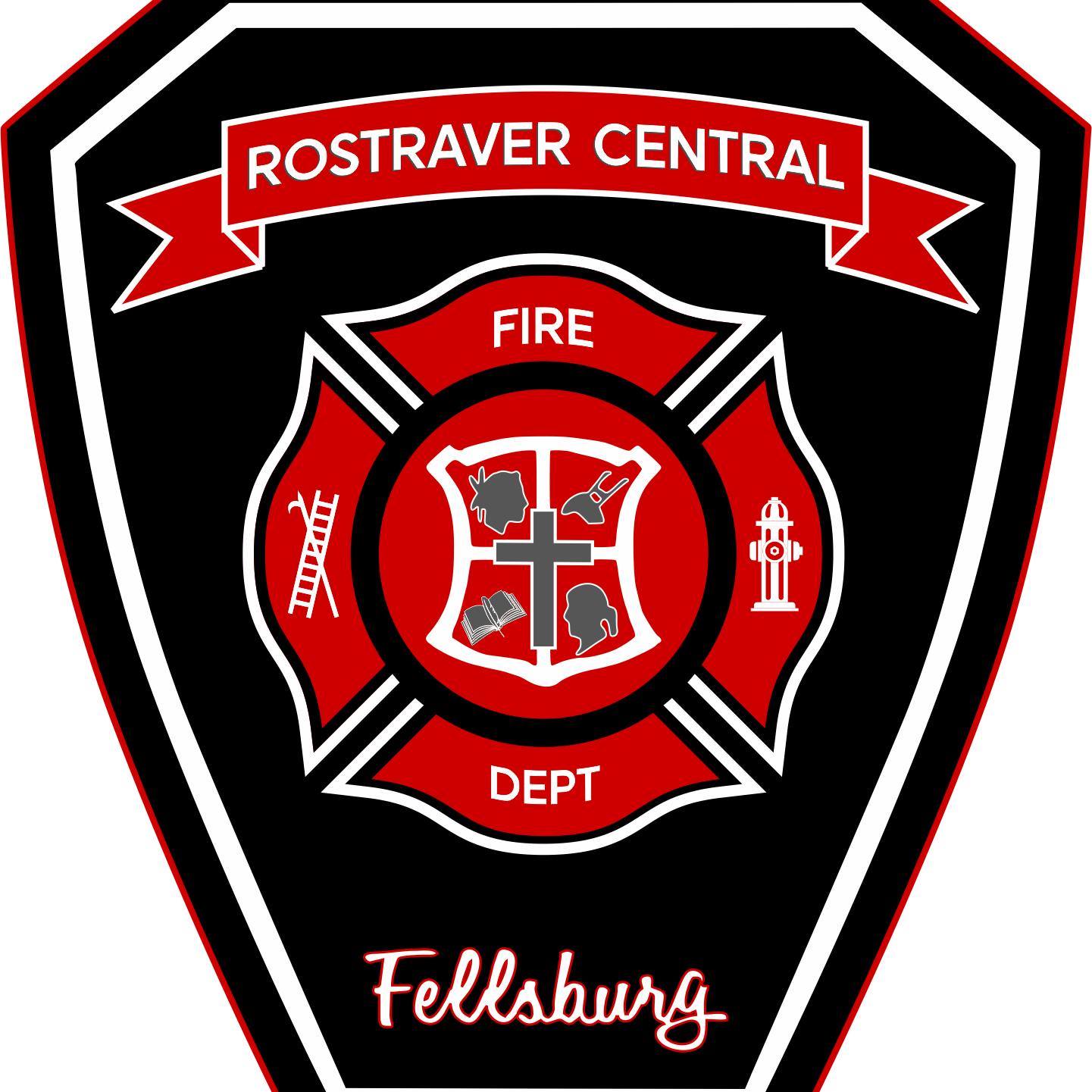 66154e45bc0bf0001eaf5baf Rostraver