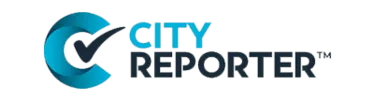 CityReporter Hosts Webinar for Wildfire Week - Vimarsana News