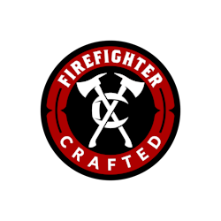 We are the online marketplace for firefighters and fire stations to sell their products around the globe. We are the online marketplace for firefighters and fire stations to sell their products around the globe.