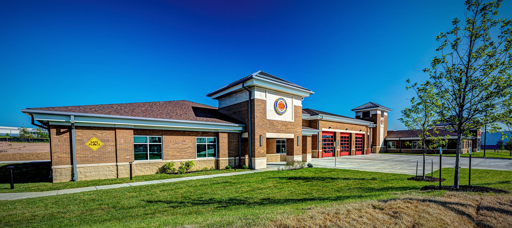 fenton_fpd_exterior_1