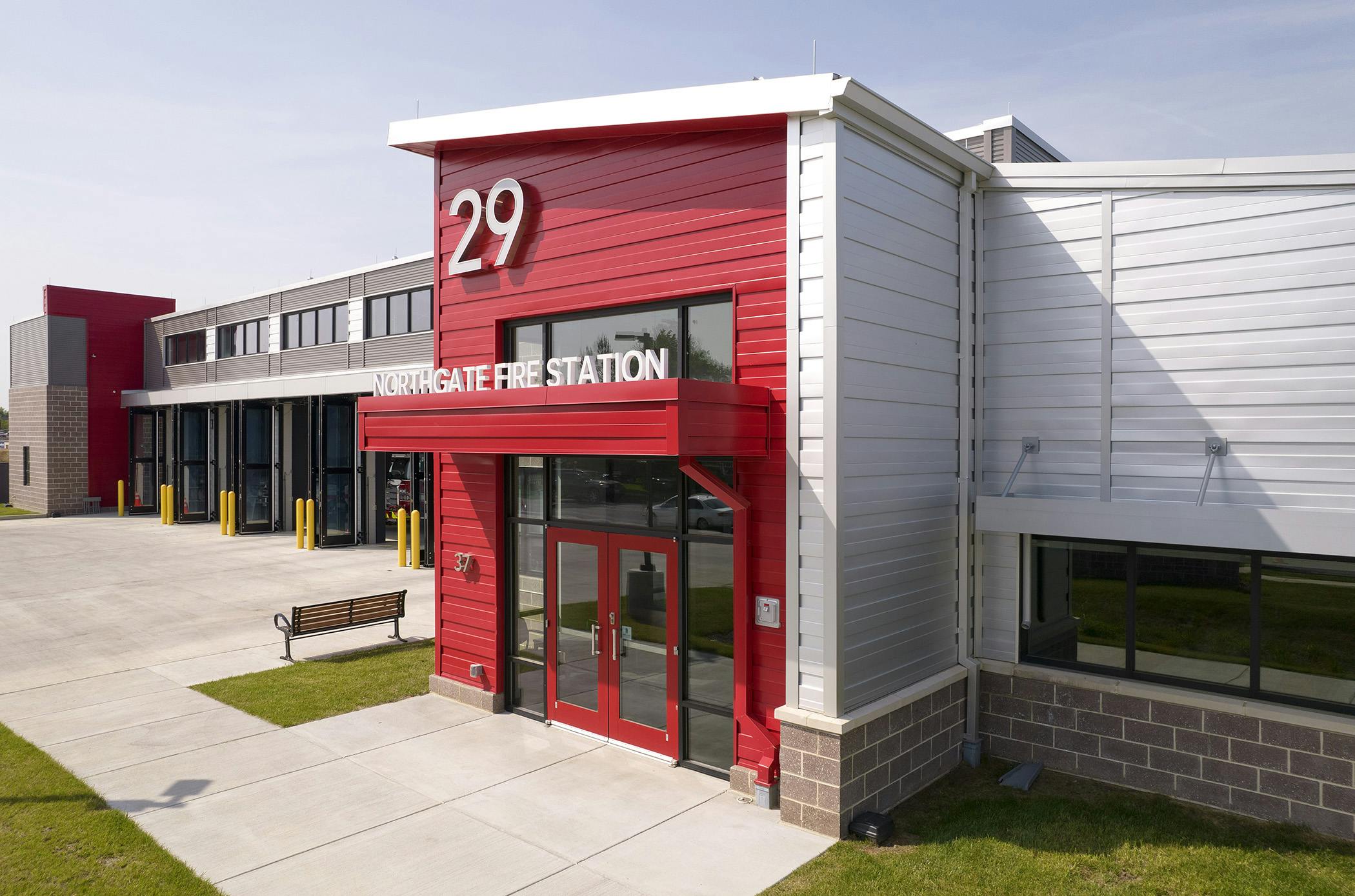 6616978c814d5c001ea2787e Ng Ext