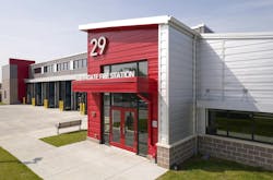 6616978c814d5c001ea2787e Ng Ext 6616978c814d5c001ea2787e Ng Ext