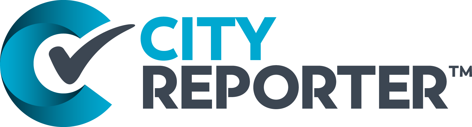 CityReporter is proud to announce its participation in honor of Wildfire Week by hosting an automated webinar titled 'Implementing Field Crew Technologies to Enhance Municipal Preparedness for Wildfires.'