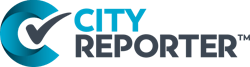 CityReporter is proud to announce its participation in honor of Wildfire Week by hosting an automated webinar titled &apos;Implementing Field Crew Technologies to Enhance Municipal Preparedness for Wildfires.&apos;