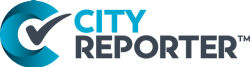 CityReporter is proud to announce its participation in honor of Wildfire Week by hosting an automated webinar titled &apos;Implementing Field Crew Technologies to Enhance Municipal Preparedness for Wildfires.&apos;