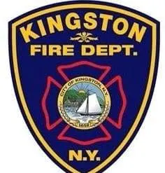 Kingston, NY, May Seek SAFER Grant to Hire EMS Crews - Vimarsana News
