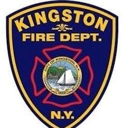 kingston_fire_department