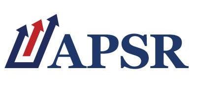 6617f9758b076a001ebe33f4 Aspr