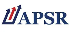 Alliance for Prosperity and a Secure Retirement