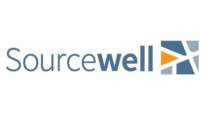 Sourcewell is supporting the Metro Officers Innovation Briefing at the 2024 FDIC International Conference in Indianapolis.