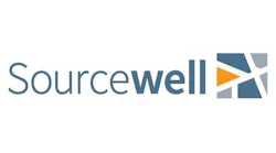 Sourcewell is supporting the Metro Officers Innovation Briefing at the 2024 FDIC International Conference in Indianapolis.