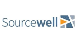 Sourcewell is supporting the Metro Officers Innovation Briefing at the 2024 FDIC International Conference in Indianapolis.
