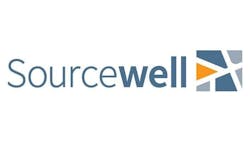 Sourcewell is supporting the Metro Officers Innovation Briefing at the 2024 FDIC International Conference in Indianapolis. Sourcewell is supporting the Metro Officers Innovation Briefing at the 2024 FDIC International Conference in Indianapolis.