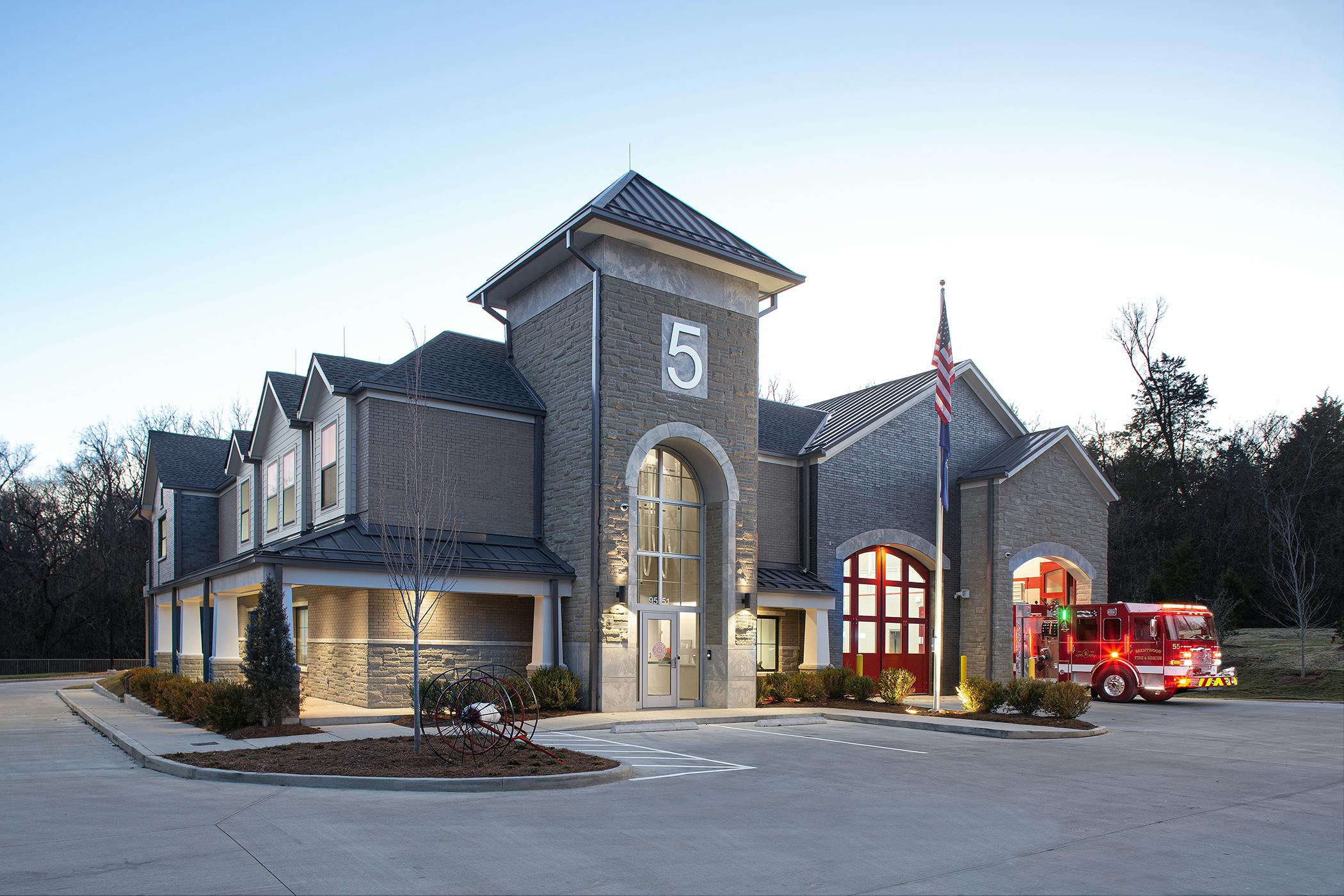 brentwood_fs5_overall_exterior_copy