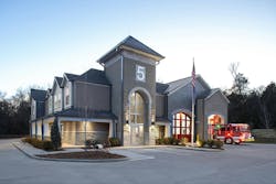 661974dcebd1e9001e13b655 Brentwood Fs5 Overall Exterior Copy 661974dcebd1e9001e13b655 Brentwood Fs5 Overall Exterior Copy