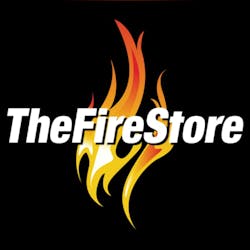 TheFireStore is thrilled to announce an exciting Harley Davidson Softail giveaway at this year&apos;s FDIC, in partnership with Streamlight.